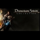 Buy Dungeon Siege - Collection EU CD Key and Compare Prices
