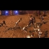 Buy Dungeon Siege - Collection Global CD Key and Compare Prices