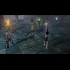 Buy Dungeon Siege - Collection Global CD Key and Compare Prices