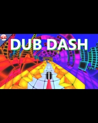 Buy Dub Dash Global CD Key and Compare Prices