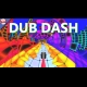 Buy Dub Dash Global CD Key and Compare Prices