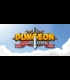 Buy Dungeon of Eyden Global CD Key and Compare Prices
