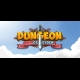 Buy Dungeon of Eyden Global CD Key and Compare Prices