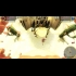 Buy Dungeon of Eyden Global CD Key and Compare Prices