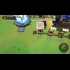 Buy Dungeon of Eyden Global CD Key and Compare Prices