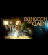 Buy Dungeon of Gain Global CD Key and Compare Prices