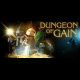 Buy Dungeon of Gain Global CD Key and Compare Prices