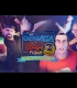 Buy Drunkn Bar Fight EU Steam Gift CD Key and Compare Prices