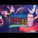Buy Drunkn Bar Fight EU Steam Gift CD Key and Compare Prices