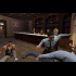 Buy Drunkn Bar Fight EU Steam Gift CD Key and Compare Prices
