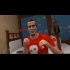 Buy Drunkn Bar Fight EU Steam Gift CD Key and Compare Prices
