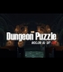 Buy Dungeon Puzzle VR: Solve or die Global CD Key and Compare Prices
