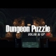 Buy Dungeon Puzzle VR: Solve or die Global CD Key and Compare Prices