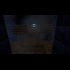 Buy Dungeon Puzzle VR: Solve or die Global CD Key and Compare Prices