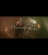 Buy Dungeon Rats Global CD Key and Compare Prices