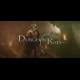 Buy Dungeon Rats Global CD Key and Compare Prices