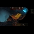 Buy Dungeon Rats Global CD Key and Compare Prices