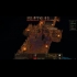 Buy Dungeon Rats Global CD Key and Compare Prices