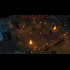 Buy Dungeon Rats Global CD Key and Compare Prices