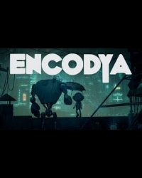 Buy Encodya Global CD Key and Compare Prices