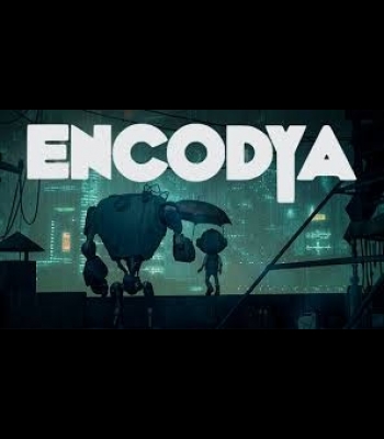 Buy Encodya Global CD Key and Compare Prices