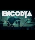 Buy Encodya Global CD Key and Compare Prices