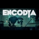 Buy Encodya Global CD Key and Compare Prices