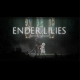 Buy Ender Lilies: Quietus of the Knights EU Steam Gift CD Key and Compare Prices