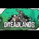 Buy Dreadlands Global CD Key and Compare Prices