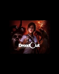 Buy DreadOut Global Steam Gift CD Key and Compare Prices
