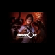 Buy DreadOut Global CD Key and Compare Prices