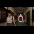 Buy DreadOut: Keepers of The Dark EU CD Key and Compare Prices