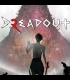 Buy DreadOut 2 CD Key and Compare Prices