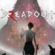 Buy DreadOut 2 CD Key and Compare Prices