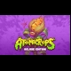 Buy Atomicrops Deluxe Edition Global Steam CD Key and Compare Prices