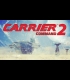 Buy Carrier Command 2 EU Steam Gift CD Key and Compare Prices