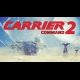 Buy Carrier Command 2 Global Steam Gift CD Key and Compare Prices