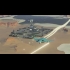 Buy Carrier Command 2 EU Steam Gift CD Key and Compare Prices