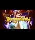 Buy Dungeonland - All Access Pass Global CD Key and Compare Prices