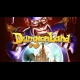 Buy Dungeonland - All Access Pass Global CD Key and Compare Prices