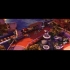 Buy Dungeonland - All Access Pass Global CD Key and Compare Prices
