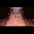 Buy Dungeonland - All Access Pass Global CD Key and Compare Prices