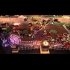 Buy Dungeonland - All Access Pass Global CD Key and Compare Prices