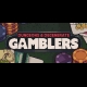 Buy Dungeons & Degenerate Gamblers Global Steam Gift CD Key and Compare Prices