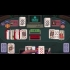Buy Dungeons & Degenerate Gamblers ROW CD Key and Compare Prices