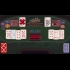 Buy Dungeons & Degenerate Gamblers ROW CD Key and Compare Prices