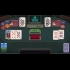 Buy Dungeons & Degenerate Gamblers ROW CD Key and Compare Prices