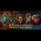Buy Dungeons & Dragons - Enhanced Classics Bundle Global CD Key and Compare Prices