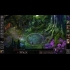Buy Dungeons & Dragons - Enhanced Classics Bundle Global CD Key and Compare Prices