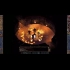 Buy Dungeons & Dragons - Enhanced Classics Bundle Global CD Key and Compare Prices